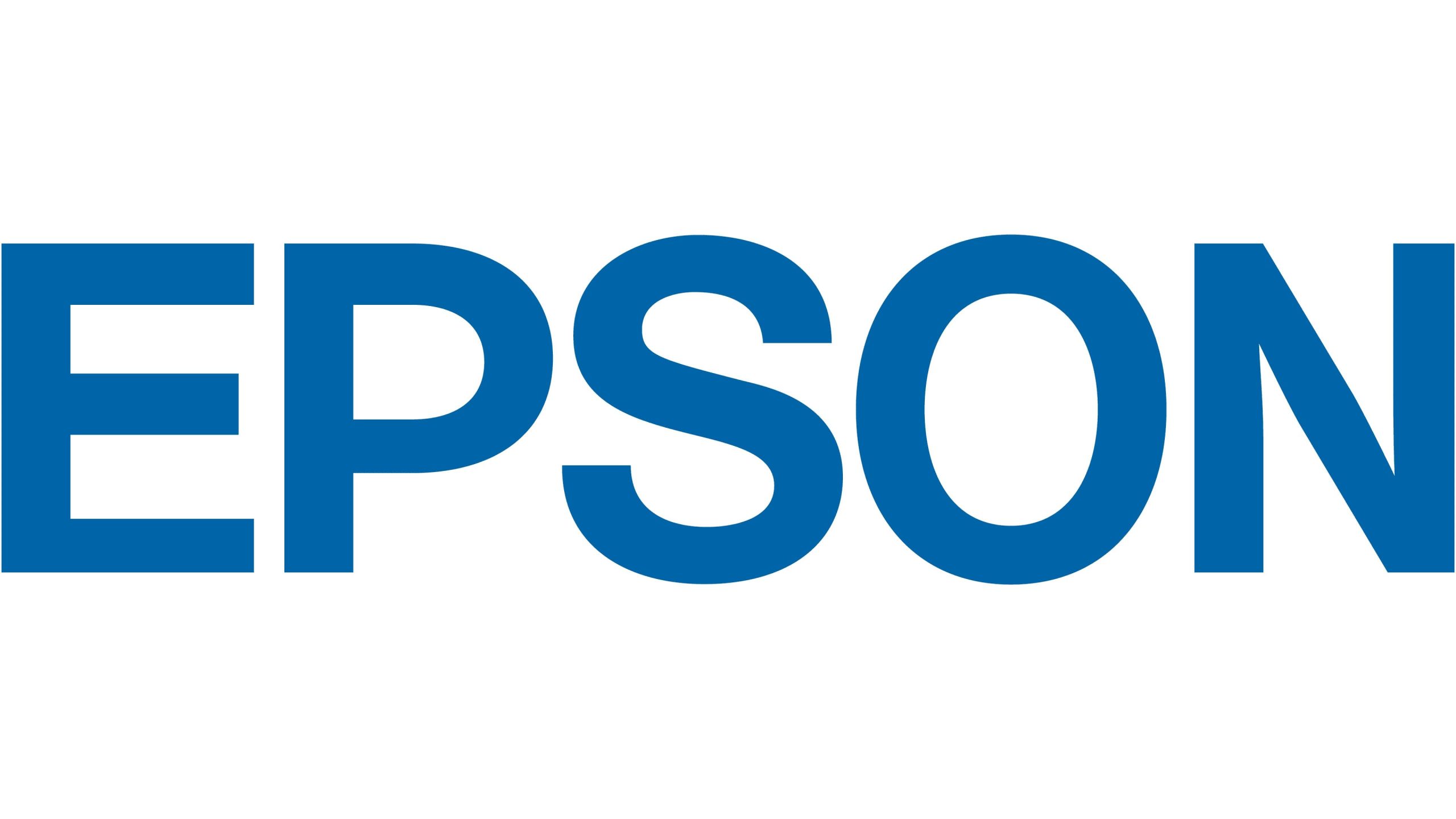 Скачать бесплатно драйвер принтера Epson L3250